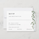 Search for prefer invitations Elegant