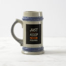 Search for tea beer glasses Coffee
