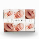 Search for mexican spanish fathers day Grandpa