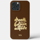 Search for motivational iphone cases Encouragement