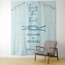 Search for rustic wedding backdrops Navy blue