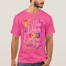 Search for gay couple tshirts Engagement