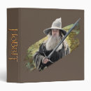 Recherche de movie bureau fournitures Gandalf