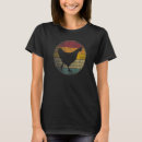 Recherche de chicken farmer tshirts Ferme