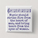 Search for should buttons Quotes