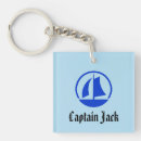 Search for captain keychains Sailing