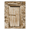 Search for barn door cards Old