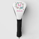 Recherche de amant de papillon Monogramme