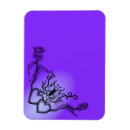 Recherche de tatouage s magnets Fleurs