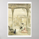 Search for john frederick lewis posters Malta