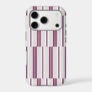 Search for office decor iphone cases For her