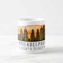 Recherche de philadelphie maison deco Latitude et longitude