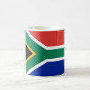 Search for africa mugs Flag