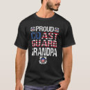 Search for soldier mens tshirts Guard