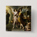 Recherche de franciscains badges Anges