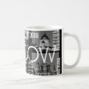 Search for moscow russia mugs Architecture