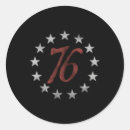 Search for founding fathers stickers Fourth of july