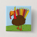 Recherche de menorah badges Chanukkah