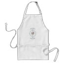 Search for magnolias aprons Kitchen