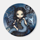 Recherche de dragon bijoux Dragons