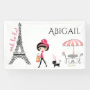 Search for paris banners France