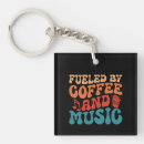 Search for fuel keychains Energy