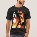 Search for ace of diamonds tshirts Aces