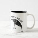 Search for angler mugs Bait