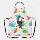 Recherche de toucan tabliers Pour tous