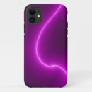 Search for electric shock iphone cases Colourful