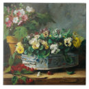 Search for primroses French