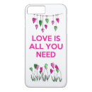 Search for woodland animals iphone cases Hearts