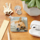 Search for couch keychains Puppy