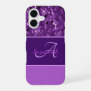 Search for sequins iphone cases Girly