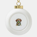 Search for bite ornaments Animal