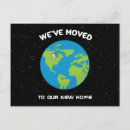 Recherche de l espace cartes postales Planète