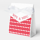 Search for valentines favour boxes Anniversary