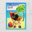 Search for crowing postcards Cartoon