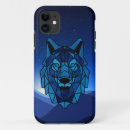 Search for wolf iphone cases Wolves