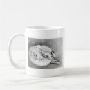 Recherche de ballett mugs Reine
