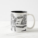 Search for pilgrims mugs Puritans