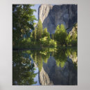 Recherche de el posters Parc