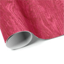 Search for wood grain texture wrapping paper Modern
