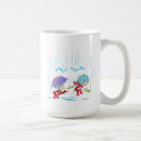 Search for thing 1 mugs Childrens book