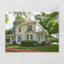 Recherche de eisenhower cartes postales Maison