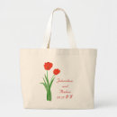 Recherche de de tulipe sacs Bride