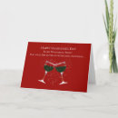 Search for niece valentines day cards Funny