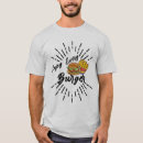 Search for sandwich tshirts Burger lover