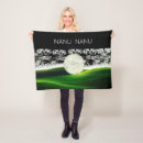 Search for nasa blankets Universe