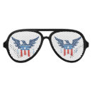 Recherche de american flag lunettes de soleil Fête de l'indépendance